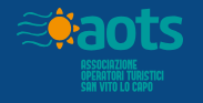 Associazione Operatori Turistici San Vito Lo Capo